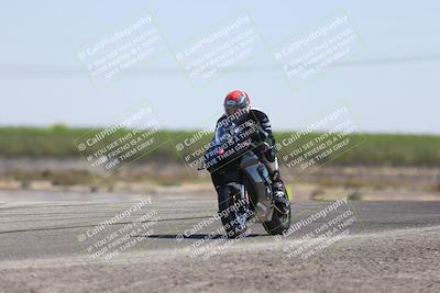 media/Sep-07-2025-Pacific Track Time (Sun) [[a6322260b9]]/A and B Group/Wheelie Bump A and B/